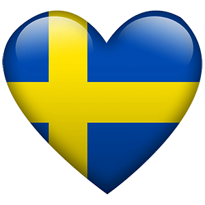 Rakt på sak – när attraktionen inte behöver tolkas