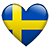 Rakt på sak – när attraktionen inte behöver tolkas